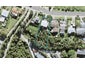 93 Roberts Road, Matakatia, Whangaparaoa - Carousel 1