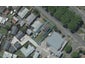 376 Linwood Avenue, Bromley, Christchurch - Carousel 1