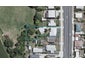 23 Te Awa Avenue, Te Awa, Napier - Carousel 1