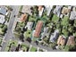 2/8 Whitehaven Road, Glendowie, Auckland - Carousel 1