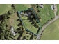 401 Tuhimata Road, Drury - Carousel 1
