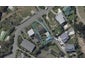 75 Panorama Road, Clifton, Christchurch - Carousel 1