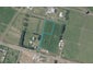 165 Avenue Road, Foxton, Foxton - Carousel 1