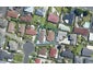 17B Laing Place, Otumoetai, Tauranga - Carousel 1
