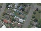 23 Vanguard Drive, Broomfield, Christchurch - Carousel 1
