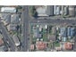 41 Queens Drive, Saint Kilda, Dunedin - Carousel 1