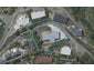 5 Iles Lane, Cashmere, Christchurch - Carousel 1