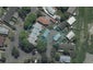 2/27 Clivedon Place, Redwood, Christchurch - Carousel 1