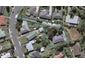 14 Thames Street, Welbourn, New Plymouth - Carousel 1