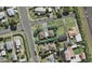 1/42 Crawford Avenue, Mangere Bridge, Auckland - Carousel 1