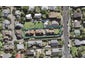 2/18 Mahara Avenue, Birkenhead, Auckland - Carousel 1