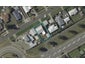 11A Ngaire Street, Longburn, Palmerston North - Carousel 1
