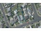 30 Viscount Road, Waldronville, Dunedin - Carousel 1