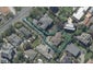 218 Highgate, Roslyn, Dunedin - Carousel 1