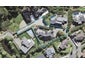 23 Meteor Place, Schnapper Rock, Auckland - Carousel 1