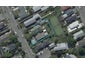 6 Devonport Lane, St Albans, Christchurch - Carousel 1