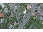 2 Randolph Road, Crofton Downs, Wellington - Carousel 1