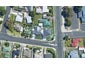 94 Windsor Road, Bellevue, Tauranga - Carousel 1