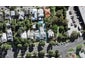 17 Richmond Road, Grey Lynn, Auckland - Carousel 1