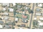 127 Pipi Road, Whangamata, Whangamatā - Carousel 1