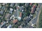 5 Fathom Lane, Whitby, Porirua - Carousel 1