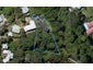 36 Russell Road, Kensington, Whangarei - Carousel 1