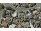 39 Coldham Crescent, Saint Johns, Auckland - Carousel 1