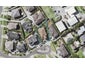 8 Deele Close, Pinehill, Auckland - Carousel 1
