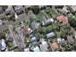 18 Rawhiti Street, Vogeltown, New Plymouth - Carousel 1