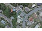 12 Montreal Grove, Kingston, Wellington - Carousel 1