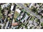 1/187 Bucklands Beach Road, Bucklands Beach, Auckland - Carousel 1