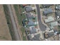 30 Kittyhawk Place, Melville, Hamilton - Carousel 1