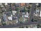 179 Dinsdale Road, Dinsdale, Hamilton - Carousel 1