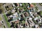 406 Roscommon Road, Clendon Park, Auckland - Carousel 1