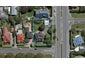 404 Queens Drive, Windsor, Invercargill - Carousel 1