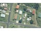 1060 Pouewe Street, Kawhia, Kawhia - Carousel 1