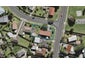 35 Harania Avenue, Favona, Auckland - Carousel 1