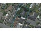 25 Dinton Street, Russley, Christchurch - Carousel 1