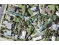 6 Lomeer Way, Beachlands, Auckland - Carousel 1