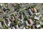 88 Burundi Avenue, Clendon Park, Auckland - Carousel 1