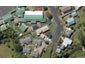 24 Te Mai Road, Woodhill, Whangarei - Carousel 1