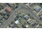 4 Eastbank Street, Waverley, Dunedin - Carousel 1
