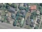 5B Richard Pearse Drive, Temuka, Temuka - Carousel 1