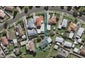 21D Alabaster Drive, Papatoetoe, Auckland - Carousel 1