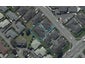 9 Lesley Keast Place, Hornby, Christchurch - Carousel 1
