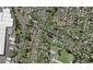 1/213 Tripoli Road, Point England, Auckland - Carousel 1