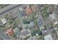 73 Kaikorai Valley Road, Kaikorai, Dunedin - Carousel 1
