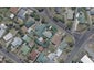 5 Panair Crescent, Hillcrest, Hamilton - Carousel 1