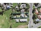 206 Birkdale Road, Birkdale, Auckland - Carousel 1