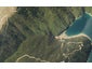 0 Waterfall Bay, Port Ligar, French Pass - Carousel 1
